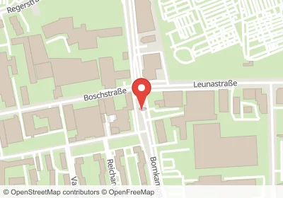 Bornkampsweg Hamburg – Hotels in der Nähe Hotels an der Bornkampsweg in Hamburg – Unterkünfte, Pensionen und Ferienwohnungen in zentraler Lage