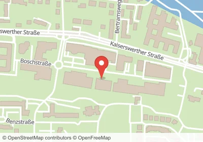 Boschstraße Ratingen – Hotels in der Nähe Hotels an der Boschstraße in Ratingen – Unterkünfte, Pensionen und Ferienwohnungen in zentraler Lage