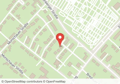 Brandenburger Straße Euskirchen – Hotels in der Nähe Hotels an der Brandenburger Straße in Euskirchen – Unterkünfte, Pensionen und Ferienwohnungen in zentraler Lage