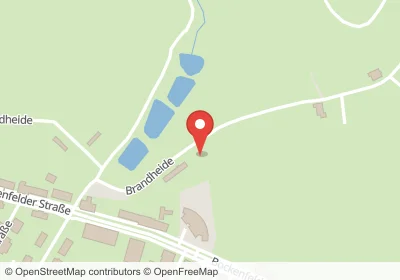 Brandheide Castrop-Rauxel – Hotels in der Nähe Hotels an der Brandheide in Castrop-Rauxel – Unterkünfte, Pensionen und Ferienwohnungen in zentraler Lage