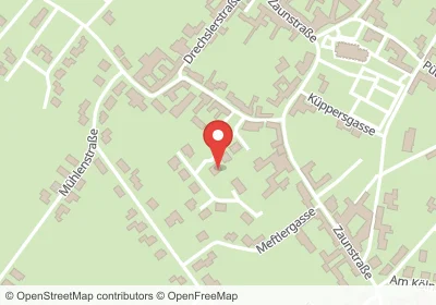 Brauereistraße Bedburg – Hotels in der Nähe Hotels an der Brauereistraße in Bedburg – Unterkünfte, Pensionen und Ferienwohnungen in zentraler Lage