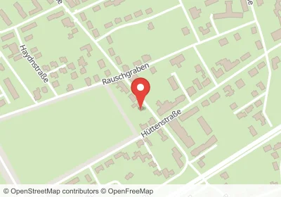Breite Straße Kerpen – Hotels in der Nähe Hotels an der Breite Straße in Kerpen – Unterkünfte, Pensionen und Ferienwohnungen in zentraler Lage