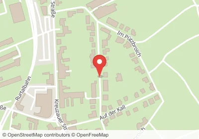 Breitenbend Düren – Hotels in der Nähe Hotels an der Breitenbend in Düren – Unterkünfte, Pensionen und Ferienwohnungen in zentraler Lage