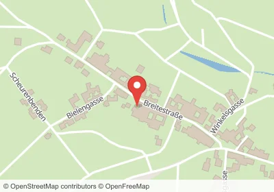 Breitestraße Bad Münstereifel – Hotels in der Nähe Hotels an der Breitestraße in Bad Münstereifel – Unterkünfte, Pensionen und Ferienwohnungen in zentraler Lage