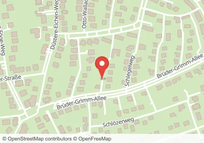 Brentanoweg Göttingen – Hotels in der Nähe Hotels an der Brentanoweg in Göttingen – Unterkünfte, Pensionen und Ferienwohnungen in zentraler Lage