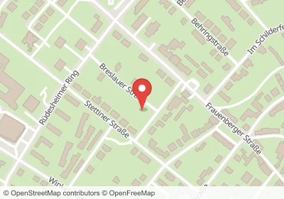 Breslauer Straße Euskirchen – Hotels in der Nähe Hotels an der Breslauer Straße in Euskirchen – Unterkünfte, Pensionen und Ferienwohnungen in zentraler Lage