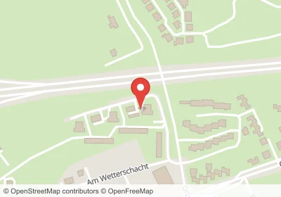 Briloner Straße Castrop-Rauxel – Hotels in der Nähe Hotels an der Briloner Straße in Castrop-Rauxel – Unterkünfte, Pensionen und Ferienwohnungen in zentraler Lage