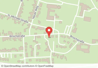 Broichhof Kerpen – Hotels in der Nähe Hotels an der Broichhof in Kerpen – Unterkünfte, Pensionen und Ferienwohnungen in zentraler Lage