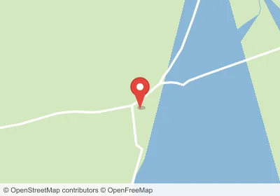 Hotels an der Broichmühlenstraße in Kerpen – Unterkünfte, Pensionen und Ferienwohnungen in zentraler Lage