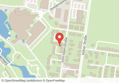 Broichstraße Euskirchen – Hotels in der Nähe Hotels an der Broichstraße in Euskirchen – Unterkünfte, Pensionen und Ferienwohnungen in zentraler Lage