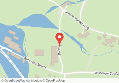 Brokmeierweg Detmold – Hotels in der Nähe Hotels an der Brokmeierweg in Detmold – Unterkünfte, Pensionen und Ferienwohnungen in zentraler Lage