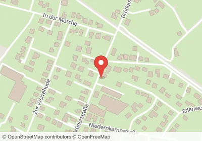 Brüderstraße Detmold – Hotels in der Nähe Hotels an der Brüderstraße in Detmold – Unterkünfte, Pensionen und Ferienwohnungen in zentraler Lage