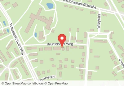 Brunsdorfer Weg Hamburg – Hotels in der Nähe Hotels an der Brunsdorfer Weg in Hamburg – Unterkünfte, Pensionen und Ferienwohnungen in zentraler Lage