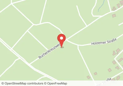 Buchenkreuzweg Bad Münstereifel – Hotels in der Nähe Hotels an der Buchenkreuzweg in Bad Münstereifel – Unterkünfte, Pensionen und Ferienwohnungen in zentraler Lage