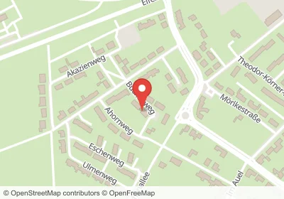 Buchenweg Euskirchen – Hotels in der Nähe Hotels an der Buchenweg in Euskirchen – Unterkünfte, Pensionen und Ferienwohnungen in zentraler Lage