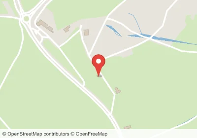 Buchenweg Bad Münstereifel – Hotels in der Nähe Hotels an der Buchenweg in Bad Münstereifel – Unterkünfte, Pensionen und Ferienwohnungen in zentraler Lage