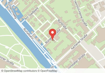 Büngelerstraße Düren – Hotels in der Nähe Hotels an der Büngelerstraße in Düren – Unterkünfte, Pensionen und Ferienwohnungen in zentraler Lage