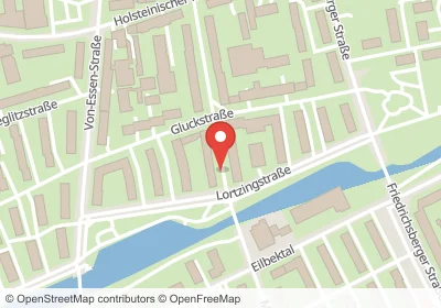 Bürgerstraße Hamburg – Hotels in der Nähe Hotels an der Bürgerstraße in Hamburg – Unterkünfte, Pensionen und Ferienwohnungen in zentraler Lage
