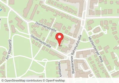 Bulckestraße Hamburg – Hotels in der Nähe Hotels an der Bulckestraße in Hamburg – Unterkünfte, Pensionen und Ferienwohnungen in zentraler Lage