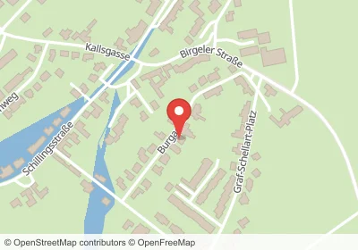 Burgacker Düren – Hotels in der Nähe Hotels an der Burgacker in Düren – Unterkünfte, Pensionen und Ferienwohnungen in zentraler Lage
