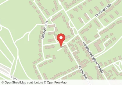 Bussardstraße Castrop-Rauxel – Hotels in der Nähe Hotels an der Bussardstraße in Castrop-Rauxel – Unterkünfte, Pensionen und Ferienwohnungen in zentraler Lage