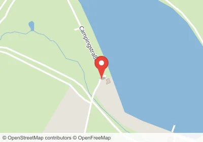 Campingstraße Düren – Hotels in der Nähe Hotels an der Campingstraße in Düren – Unterkünfte, Pensionen und Ferienwohnungen in zentraler Lage