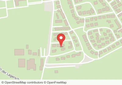 Carl-Zuckmayer-Straße Ingolstadt – Hotels in der Nähe Hotels an der Carl-Zuckmayer-Straße in Ingolstadt – Unterkünfte, Pensionen und Ferienwohnungen in zentraler Lage