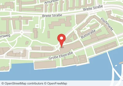 Hotels an der Carsten-Rehder-Straße in Hamburg – Unterkünfte, Pensionen und Ferienwohnungen in zentraler Lage