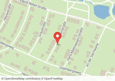 Corthumstraße Hamburg – Hotels in der Nähe Hotels an der Corthumstraße in Hamburg – Unterkünfte, Pensionen und Ferienwohnungen in zentraler Lage