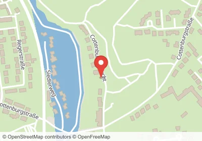 Cottenburgschlucht Castrop-Rauxel – Hotels in der Nähe Hotels an der Cottenburgschlucht in Castrop-Rauxel – Unterkünfte, Pensionen und Ferienwohnungen in zentraler Lage