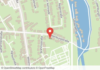 Cottenburgstraße Castrop-Rauxel – Hotels in der Nähe Hotels an der Cottenburgstraße in Castrop-Rauxel – Unterkünfte, Pensionen und Ferienwohnungen in zentraler Lage