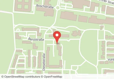 Daimlerstraße Ratingen – Hotels in der Nähe Hotels an der Daimlerstraße in Ratingen – Unterkünfte, Pensionen und Ferienwohnungen in zentraler Lage