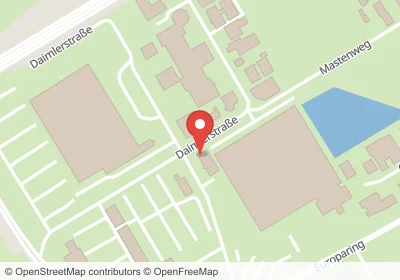 Daimlerstraße Kerpen – Hotels in der Nähe Hotels an der Daimlerstraße in Kerpen – Unterkünfte, Pensionen und Ferienwohnungen in zentraler Lage