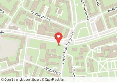 Dehnhaide Hamburg – Hotels in der Nähe Hotels an der Dehnhaide in Hamburg – Unterkünfte, Pensionen und Ferienwohnungen in zentraler Lage