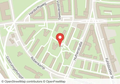 Detmerstraße Hamburg – Hotels in der Nähe Hotels an der Detmerstraße in Hamburg – Unterkünfte, Pensionen und Ferienwohnungen in zentraler Lage