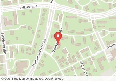 Detmolder Straße Castrop-Rauxel – Hotels in der Nähe Hotels an der Detmolder Straße in Castrop-Rauxel – Unterkünfte, Pensionen und Ferienwohnungen in zentraler Lage