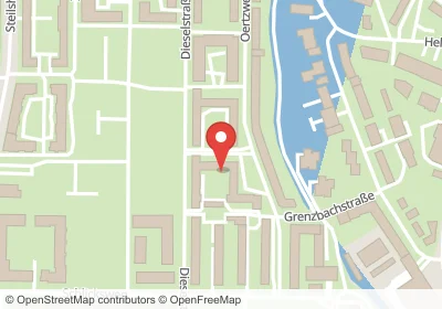 Dieselgarten Hamburg – Hotels in der Nähe Hotels an der Dieselgarten in Hamburg – Unterkünfte, Pensionen und Ferienwohnungen in zentraler Lage