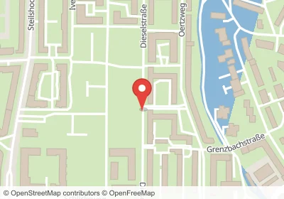 Dieselstraße Hamburg – Hotels in der Nähe Hotels an der Dieselstraße in Hamburg – Unterkünfte, Pensionen und Ferienwohnungen in zentraler Lage