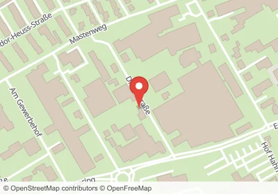 Dieselstraße Kerpen – Hotels in der Nähe Hotels an der Dieselstraße in Kerpen – Unterkünfte, Pensionen und Ferienwohnungen in zentraler Lage