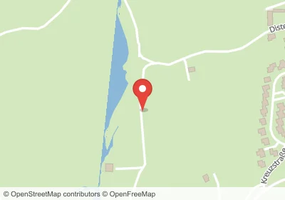 Hotels an der Distelkampstraße in Castrop-Rauxel – Unterkünfte, Pensionen und Ferienwohnungen in zentraler Lage