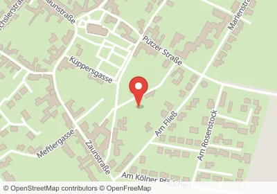 Dominikanergasse Bedburg – Hotels in der Nähe Hotels an der Dominikanergasse in Bedburg – Unterkünfte, Pensionen und Ferienwohnungen in zentraler Lage