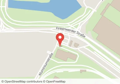Hotels an der Dradenauer Hauptdeich in Hamburg – Unterkünfte, Pensionen und Ferienwohnungen in zentraler Lage