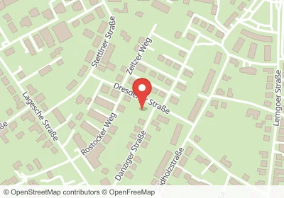 Dresdener Straße Detmold – Hotels in der Nähe Hotels an der Dresdener Straße in Detmold – Unterkünfte, Pensionen und Ferienwohnungen in zentraler Lage