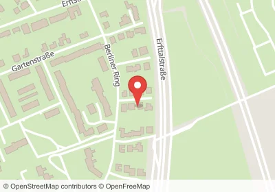 Dresdener Straße Kerpen – Hotels in der Nähe Hotels an der Dresdener Straße in Kerpen – Unterkünfte, Pensionen und Ferienwohnungen in zentraler Lage