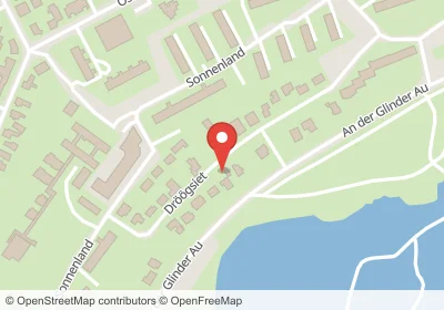 Dröögsiet Hamburg – Hotels in der Nähe Hotels an der Dröögsiet in Hamburg – Unterkünfte, Pensionen und Ferienwohnungen in zentraler Lage