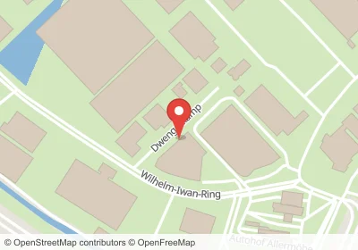 Dwengerkamp Hamburg – Hotels in der Nähe Hotels an der Dwengerkamp in Hamburg – Unterkünfte, Pensionen und Ferienwohnungen in zentraler Lage