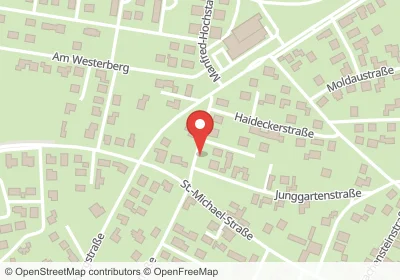 Echenzeller Weg Ingolstadt – Hotels in der Nähe Hotels an der Echenzeller Weg in Ingolstadt – Unterkünfte, Pensionen und Ferienwohnungen in zentraler Lage