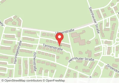 Eichenstraße Ratingen – Hotels in der Nähe Hotels an der Eichenstraße in Ratingen – Unterkünfte, Pensionen und Ferienwohnungen in zentraler Lage