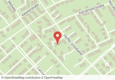 Eichenweg Bedburg – Hotels in der Nähe Hotels an der Eichenweg in Bedburg – Unterkünfte, Pensionen und Ferienwohnungen in zentraler Lage
