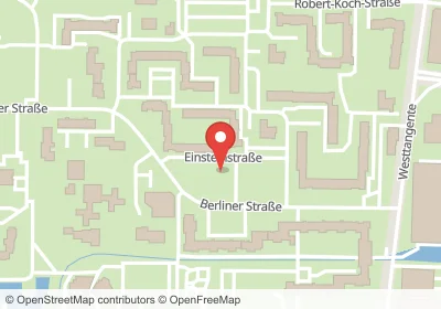 Einsteinstraße Ratingen – Hotels in der Nähe Hotels an der Einsteinstraße in Ratingen – Unterkünfte, Pensionen und Ferienwohnungen in zentraler Lage